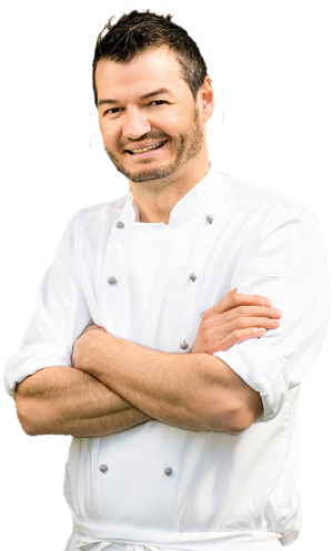 Bockshorntortelloni Bockshorntortelloni