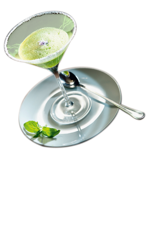 Hôtels gourmets dans le Tyrol du Sud Hôtels gourmets dans le Tyrol du Sud